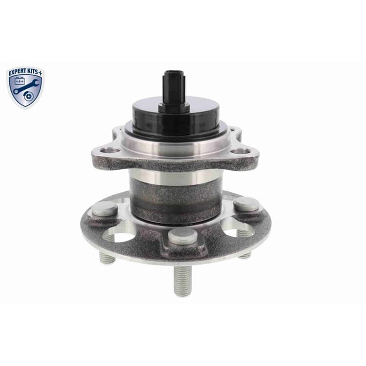Ackoja Radlager Subaru Trezia Toyota Prius Ractis Verso Ackoja Radlager Subaru Trezia Toyota Prius Ractis Verso von ACKOJA