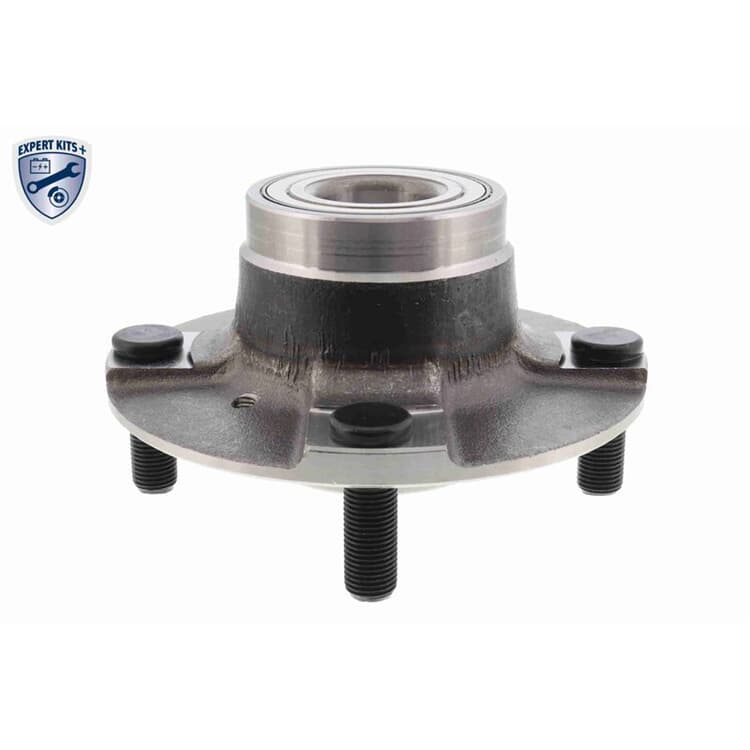 Ackoja Radlager Suzuki Baleno Swift Ackoja Radlager Suzuki Baleno Swift von ACKOJA