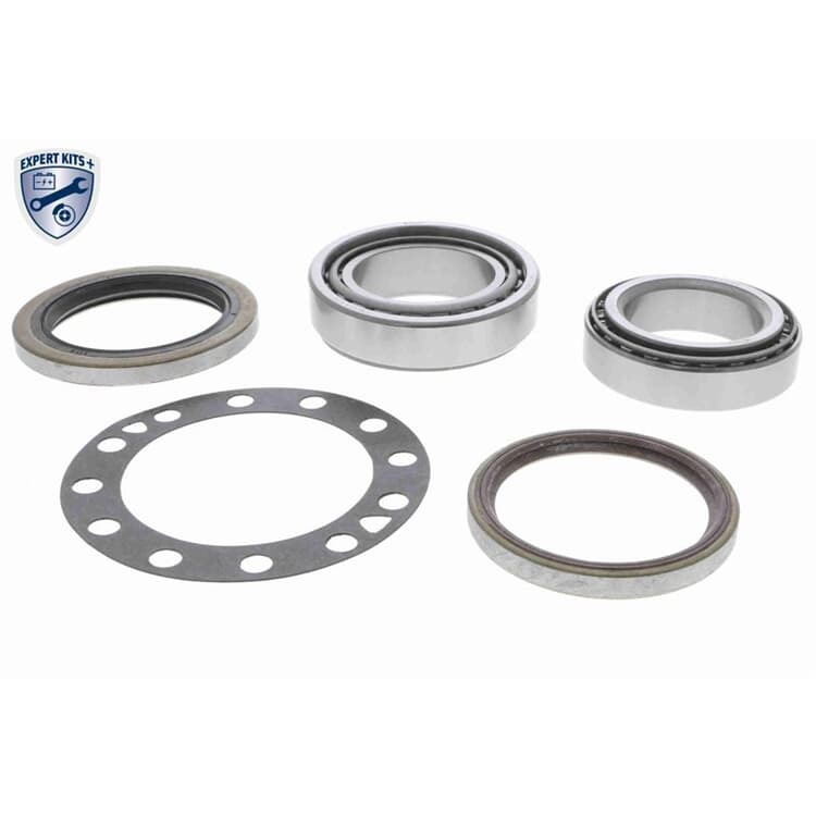 Ackoja Radlager Toyota 4 Dyna Hiace Hilux VW Taro Ackoja Radlager Toyota 4 Dyna Hiace Hilux VW Taro von ACKOJA