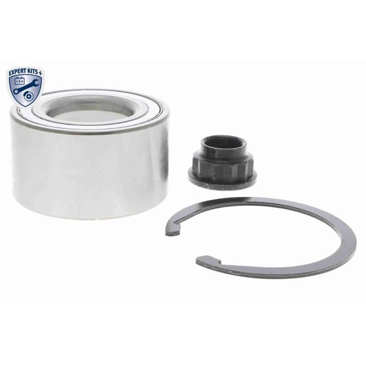 Ackoja Radlager Toyota Camry Mr2 Picnic Ackoja Radlager Toyota Camry Mr2 Picnic von ACKOJA
