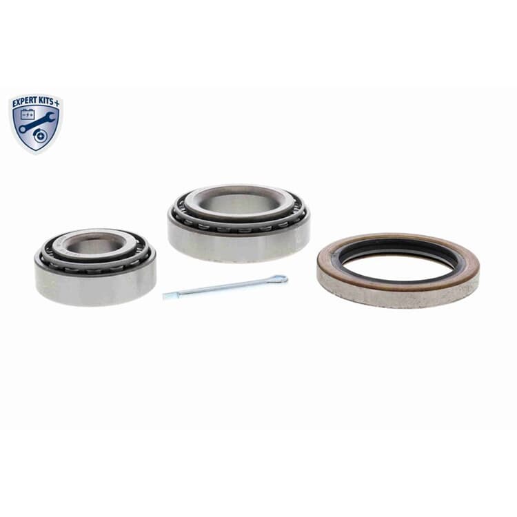 Ackoja Radlager Toyota Dyna Hiace Hilux VW Taro Ackoja Radlager Toyota Dyna Hiace Hilux VW Taro von ACKOJA