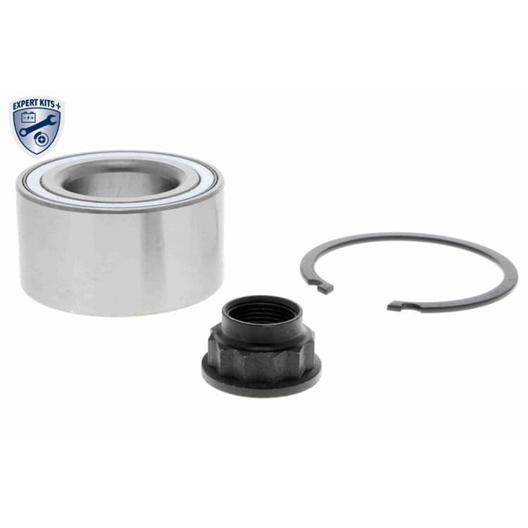 Ackoja Radlager Toyota Iq Ractis Urban Verso Yaris Ackoja Radlager Toyota Iq Ractis Urban Verso Yaris von ACKOJA