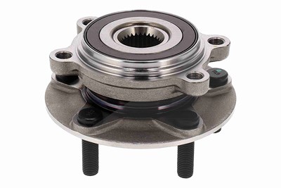 Ackoja Radlagersatz [Hersteller-Nr. A32-0142] für Mazda von ACKOJA