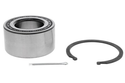Ackoja Radlagersatz [Hersteller-Nr. A52-0901] für Hyundai, Kia von ACKOJA