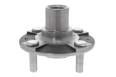 Ackoja Radnabe [Hersteller-Nr. A52-0927] für Hyundai, Kia von ACKOJA