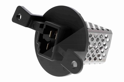 Ackoja Regler, Innenraumgebläse [Hersteller-Nr. A26-79-0015] für Honda von ACKOJA