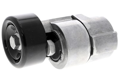 Ackoja Riemenspanner, Keilrippenriemen [Hersteller-Nr. A52-0226] für Hyundai, Kia von ACKOJA