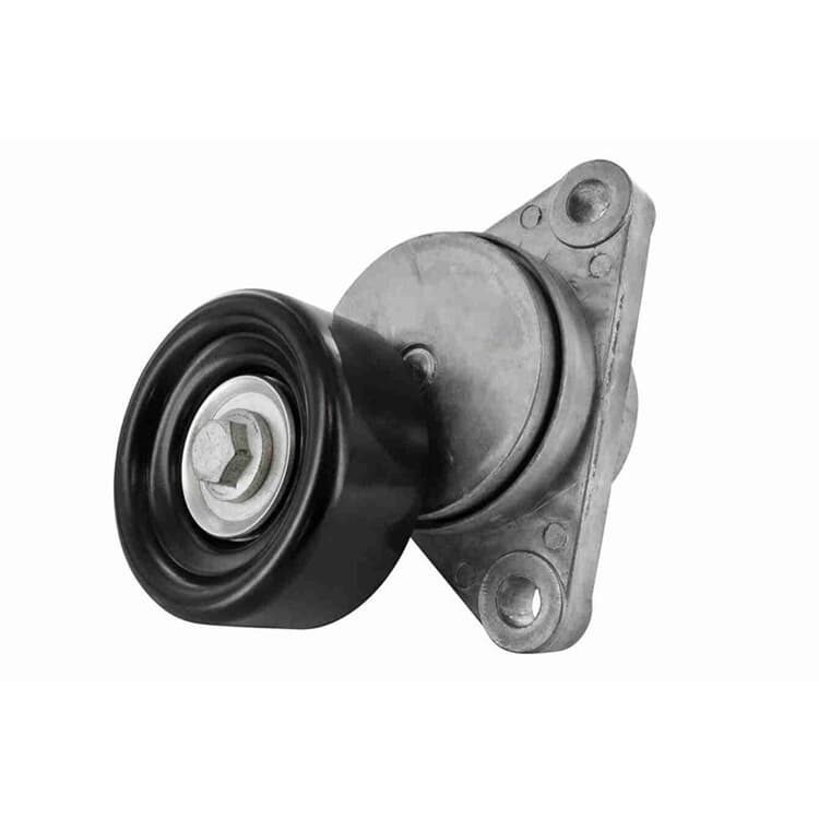 Ackoja Riemenspanner f?r Keilrippenriemen Chevrolet Daewoo Ackoja Riemenspanner f?r Keilrippenriemen Chevrolet Daewoo von ACKOJA