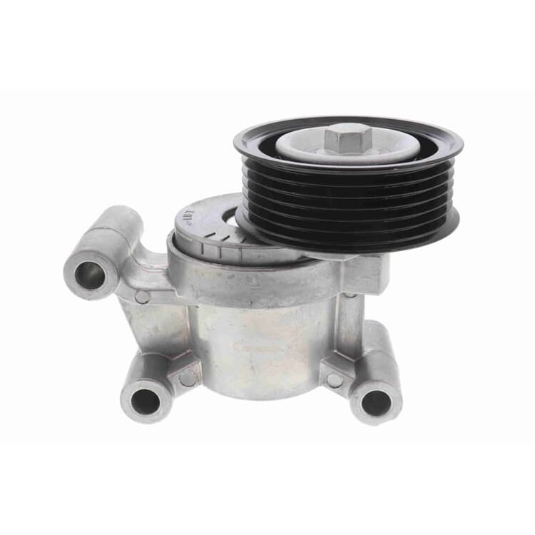 Ackoja Riemenspanner f?r Keilrippenriemen Ford C-Max Focus Mazda 3 5 Volvo C30 S40 V50 Ackoja Riemenspanner f?r Keilrippenriemen Ford C-Max Focus Mazda 3 5 Volvo C30 S40 V50 von ACKOJA