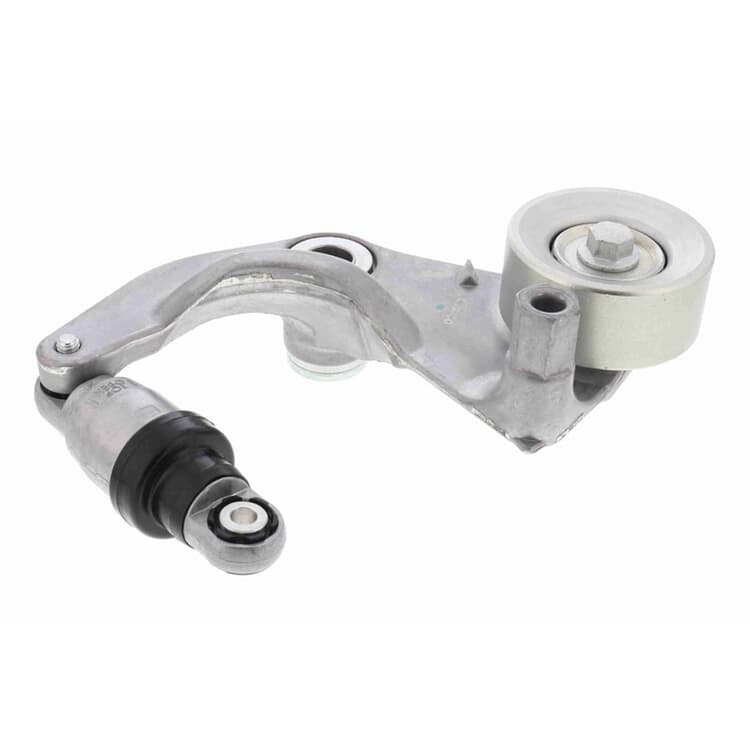 Ackoja Riemenspanner f?r Keilrippenriemen Honda Accord Civic Cr-V Fr-V Ackoja Riemenspanner f?r Keilrippenriemen Honda Accord Civic Cr-V Fr-V von ACKOJA