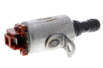 Ackoja Schaltventil, Automatikgetriebe [Hersteller-Nr. A26-77-0012] für Honda von ACKOJA