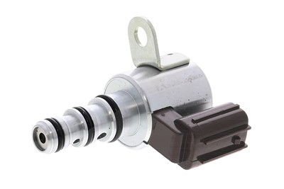 Ackoja Schaltventil, Automatikgetriebe [Hersteller-Nr. A26-77-0013] für Honda von ACKOJA