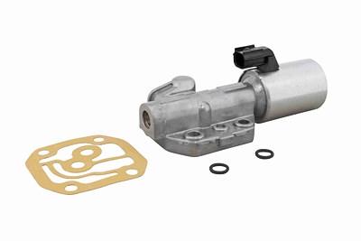 Ackoja Schaltventil, Automatikgetriebe [Hersteller-Nr. A26-77-0035] für Acura, Honda von ACKOJA