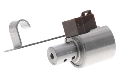 Ackoja Schaltventil, Automatikgetriebe [Hersteller-Nr. A70-77-0019] für Lexus, Toyota von ACKOJA