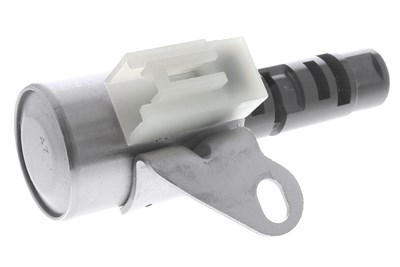 Ackoja Schaltventil, Automatikgetriebe [Hersteller-Nr. A70-77-0028] für Toyota von ACKOJA