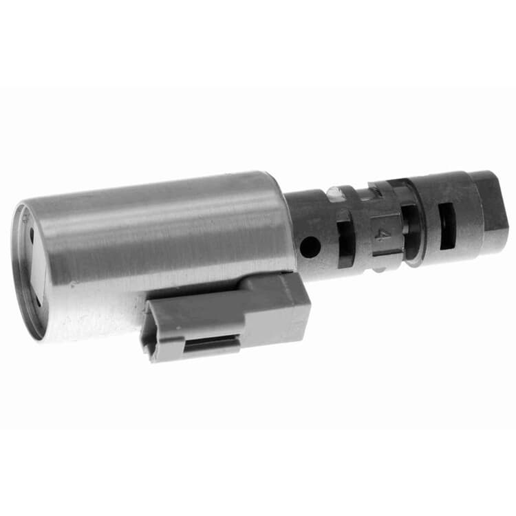 Ackoja Schaltventil f?r Automatikgetrieb Lexus Gs Is Sc Toyota Hilux Land Ackoja Schaltventil f?r Automatikgetrieb Lexus Gs Is Sc Toyota Hilux Land von ACKOJA