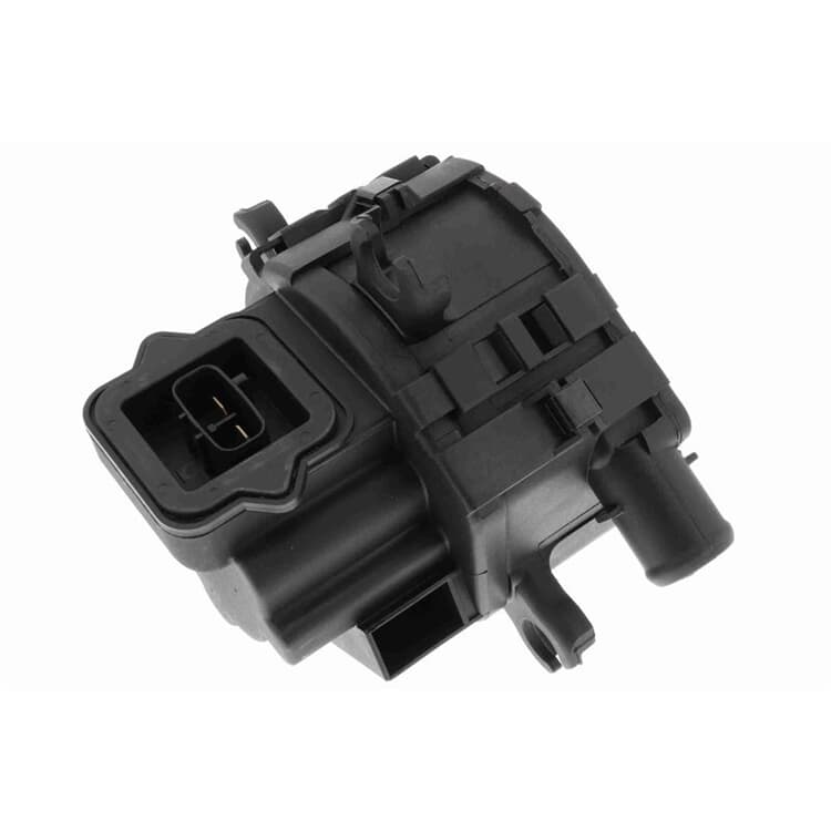 Ackoja Sekund?rluftpumpe Subaru Forester Impreza Legacy Outback Ackoja Sekund?rluftpumpe Subaru Forester Impreza Legacy Outback von ACKOJA