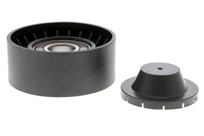 Ackoja Spannrolle, Keilriemen [Hersteller-Nr. A70-0320] für Lexus, Mercedes-Benz, Toyota von ACKOJA