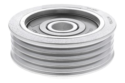 Ackoja Spannrolle, Keilrippenriemen [Hersteller-Nr. A64-0091] für Fiat, Suzuki von ACKOJA