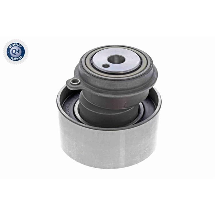 Ackoja Spannrolle f?r Zahnriemen Ford Probe Mazda 323 626 Mpv Mx-6 Premacy von ACKOJA