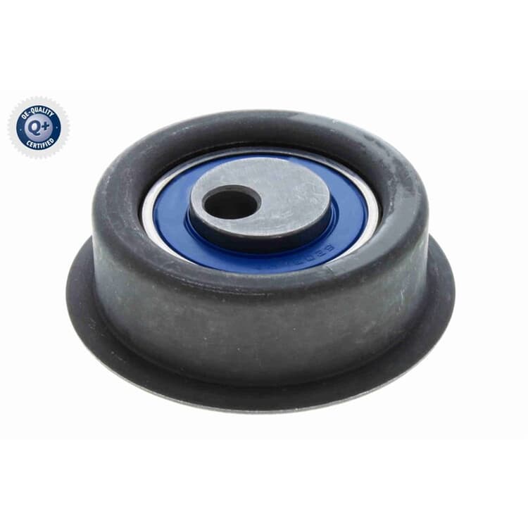 Ackoja Spannrolle f?r Zahnriemen Hyundai Mitsubishi Proton Ackoja Spannrolle f?r Zahnriemen Hyundai Mitsubishi Proton von ACKOJA