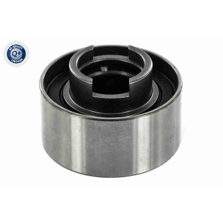 Ackoja Spannrolle f?r Zahnriemen Kia Mazda Ackoja Spannrolle f?r Zahnriemen Kia Mazda von ACKOJA