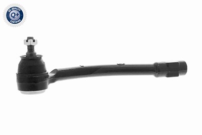 Ackoja Spurstangenkopf [Hersteller-Nr. A53-9621] für Hyundai, Kia von ACKOJA