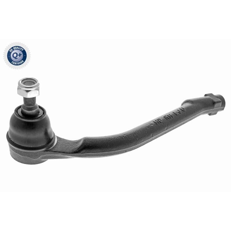 Ackoja Spurstangenkopf Hyundai Elantra I30 Kia Ceed Cerato Pro Ackoja Spurstangenkopf Hyundai Elantra I30 Kia Ceed Cerato Pro von ACKOJA