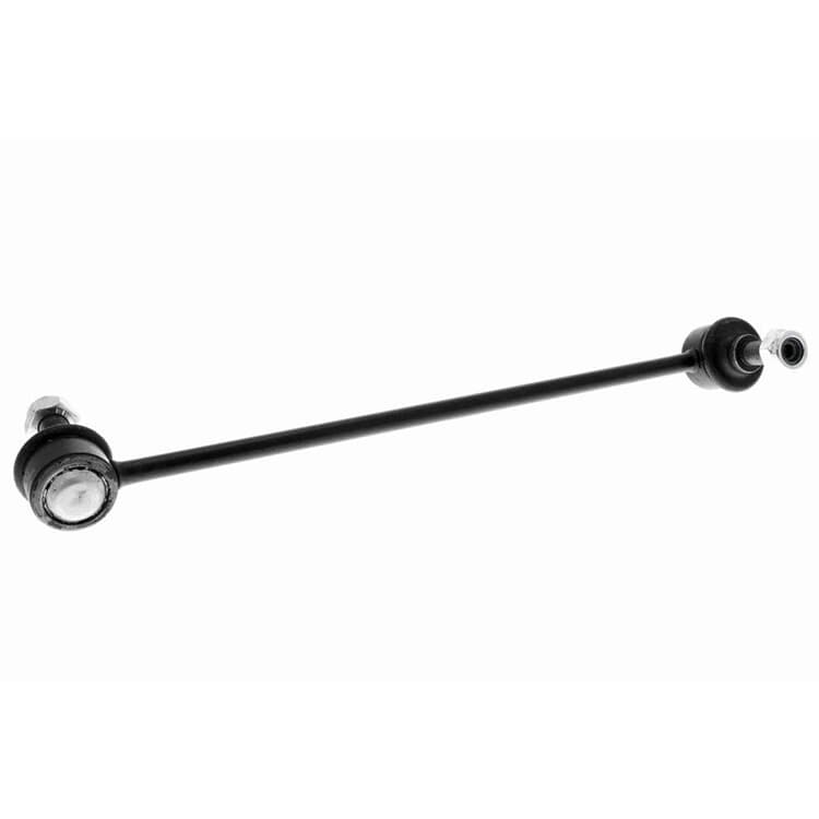 Ackoja Stabilisator Chevrolet Lacetti Nubira Daewoo Lacetti Nubira Ackoja Stabilisator Chevrolet Lacetti Nubira Daewoo Lacetti Nubira von ACKOJA