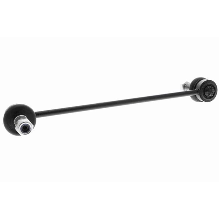 Ackoja Stabilisator Chrysler Daewoo Jeep Mazda Ackoja Stabilisator Chrysler Daewoo Jeep Mazda von ACKOJA