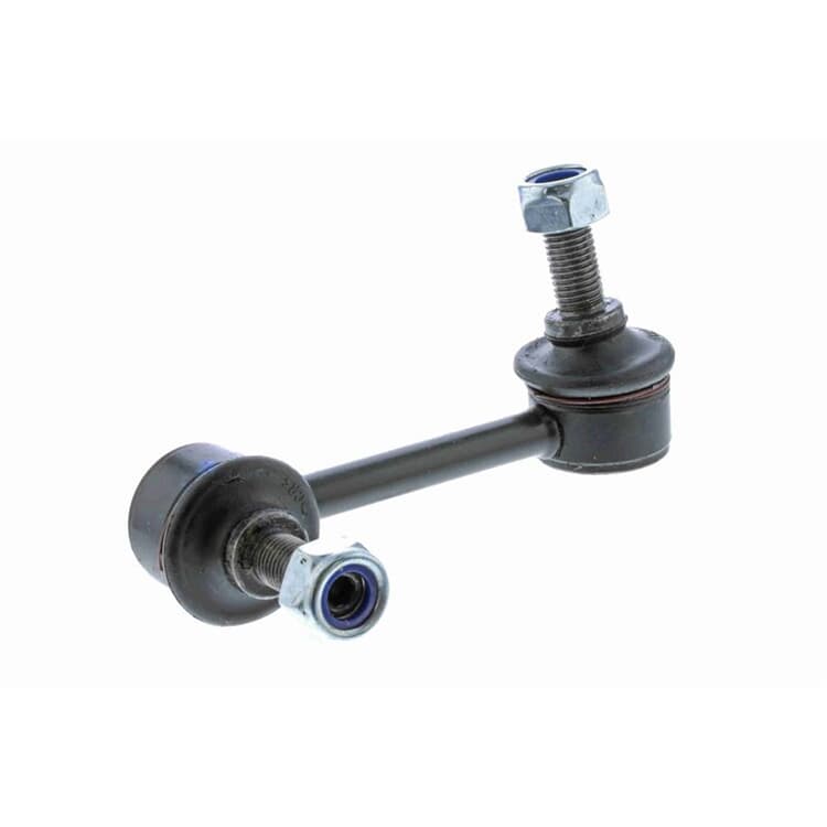 Ackoja Stabilisator Honda Civic Crx Ackoja Stabilisator Honda Civic Crx von ACKOJA