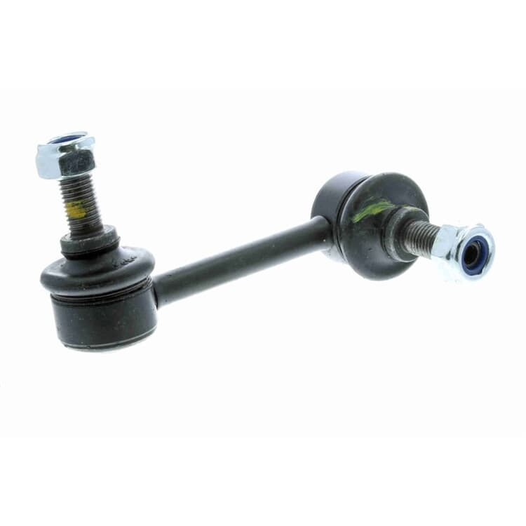 Ackoja Stabilisator Honda Civic Ackoja Stabilisator Honda Civic von ACKOJA