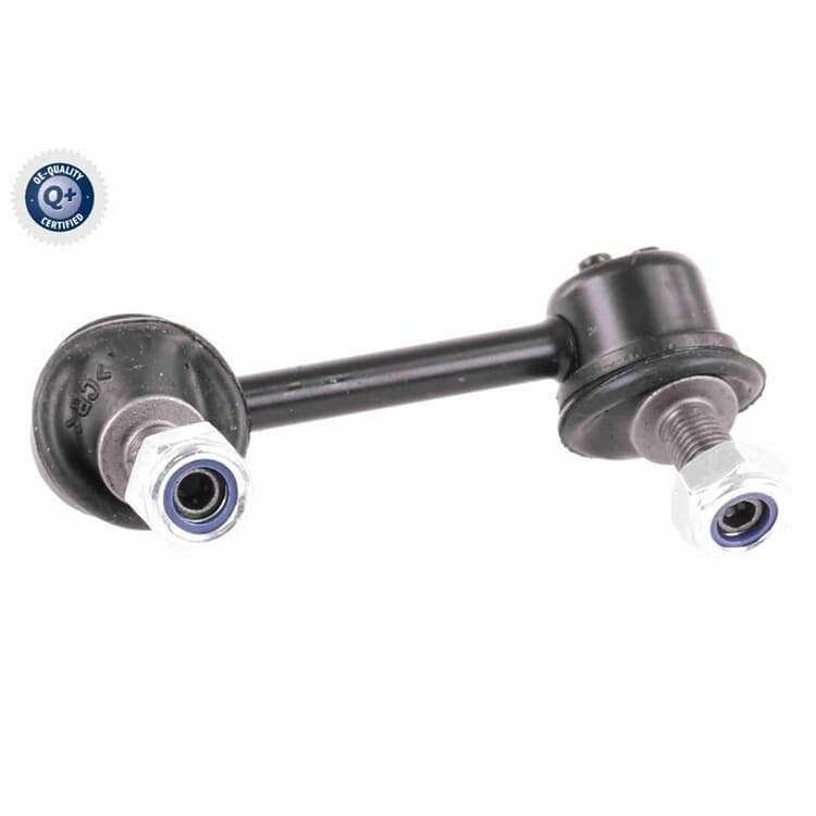 Ackoja Stabilisator Honda Cr-V Ackoja Stabilisator Honda Cr-V von ACKOJA