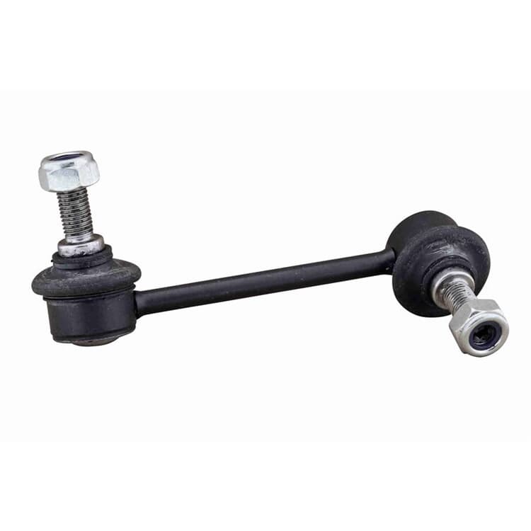 Ackoja Stabilisator Hyundai Santa Ackoja Stabilisator Hyundai Santa von ACKOJA