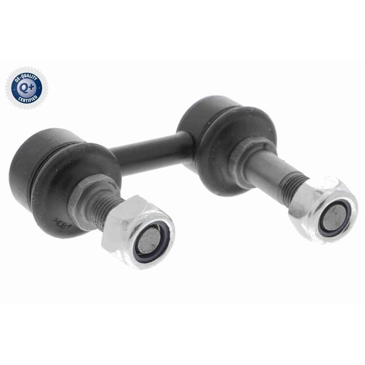 Ackoja Stabilisator Kia Carnival Ackoja Stabilisator Kia Carnival von ACKOJA