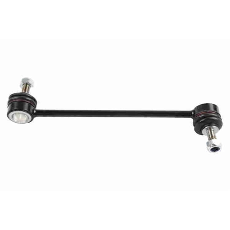 Ackoja Stabilisator Land Rover Freelander Ackoja Stabilisator Land Rover Freelander von ACKOJA