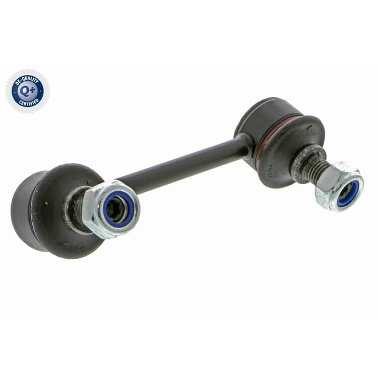 Ackoja Stabilisator Lexus Toyota Ackoja Stabilisator Lexus Toyota von ACKOJA
