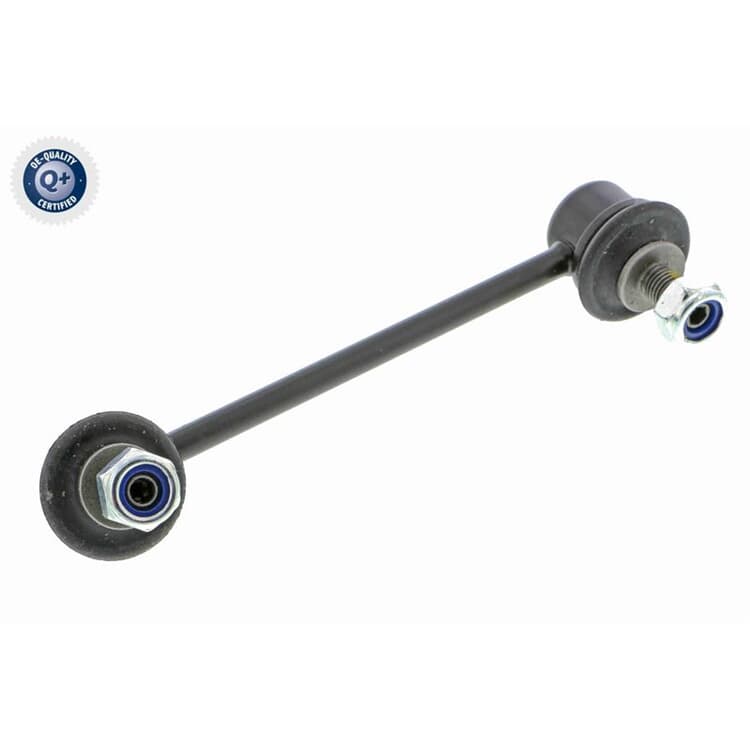 Ackoja Stabilisator Mazda 3 6 Cx-5 Ackoja Stabilisator Mazda 3 6 Cx-5 von ACKOJA