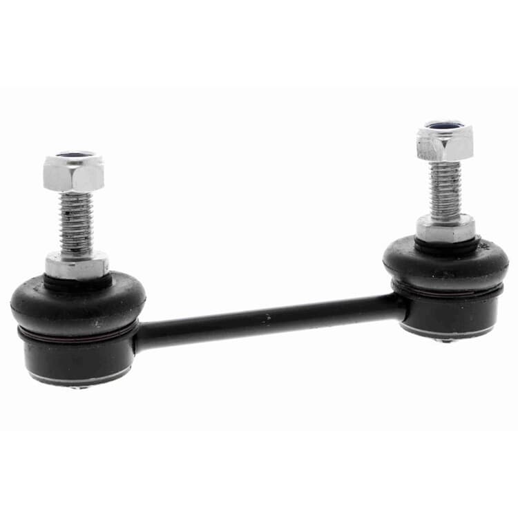 Ackoja Stabilisator Nissan Primera X-Trail Ackoja Stabilisator Nissan Primera X-Trail von ACKOJA