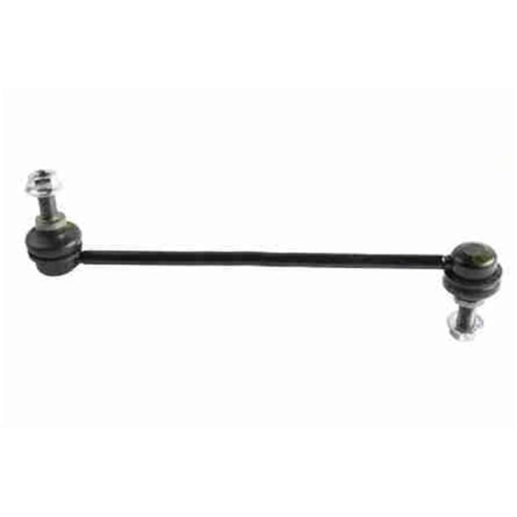 Ackoja Stabilisator Nissan Renault Ackoja Stabilisator Nissan Renault von ACKOJA