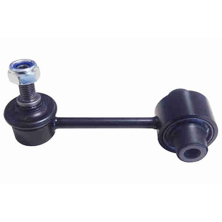 Ackoja Stabilisator Subaru Forester Outback Xv Ackoja Stabilisator Subaru Forester Outback Xv von ACKOJA
