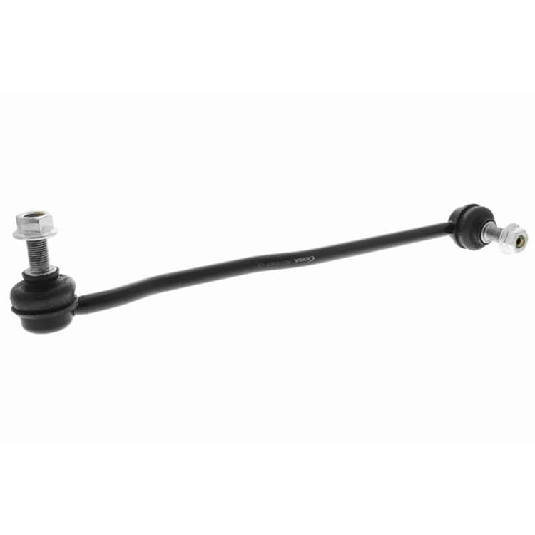 Ackoja Stabilisator Subaru Legacy Outback Ackoja Stabilisator Subaru Legacy Outback von ACKOJA