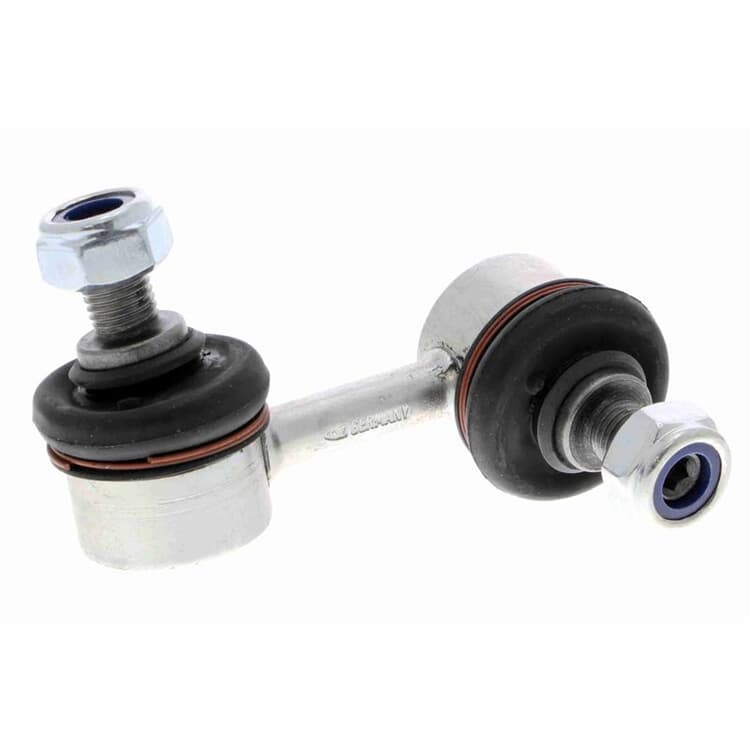 Ackoja Stabilisator Toyota Carina Ackoja Stabilisator Toyota Carina von ACKOJA
