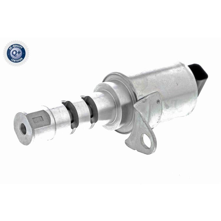 Ackoja Steuerventil f?r Nockenwellenverstellung Ford Mazda Volvo Ackoja Steuerventil f?r Nockenwellenverstellung Ford Mazda Volvo von ACKOJA