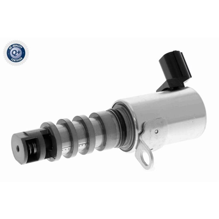 Ackoja Steuerventil f?r Nockenwellenverstellung Honda Civic Cr-V Integra Stream Ackoja Steuerventil f?r Nockenwellenverstellung Honda Civic Cr-V Integra Stream von ACKOJA