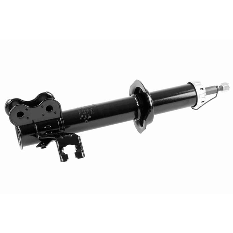 Ackoja Sto?d?mpfer Nissan Micra Ackoja Sto?d?mpfer Nissan Micra von ACKOJA