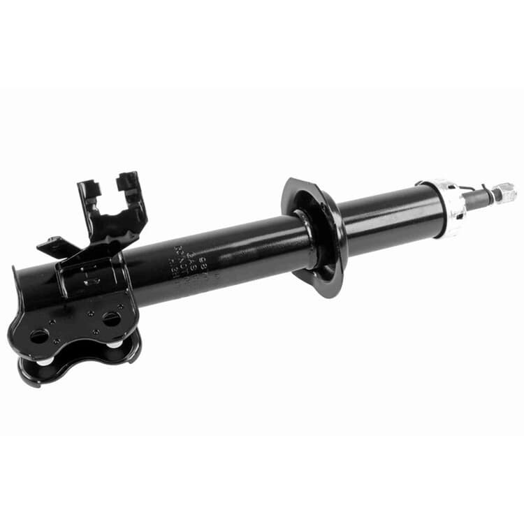 Ackoja Sto?d?mpfer Nissan Micra Ackoja Sto?d?mpfer Nissan Micra von ACKOJA