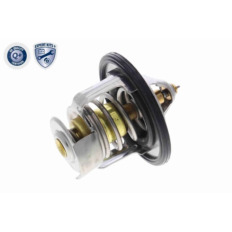 Ackoja Thermostat Daihatsu Honda Ackoja Thermostat Daihatsu Honda von ACKOJA