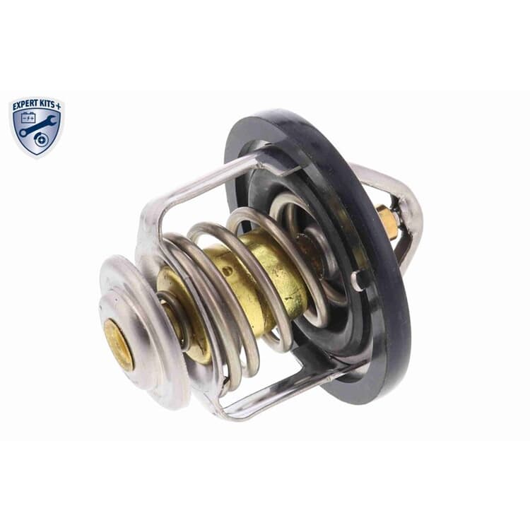 Ackoja Thermostat Daihatsu Honda Ackoja Thermostat Daihatsu Honda von ACKOJA