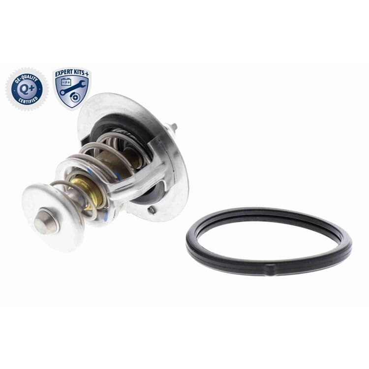 Ackoja Thermostat Honda Ackoja Thermostat Honda von ACKOJA